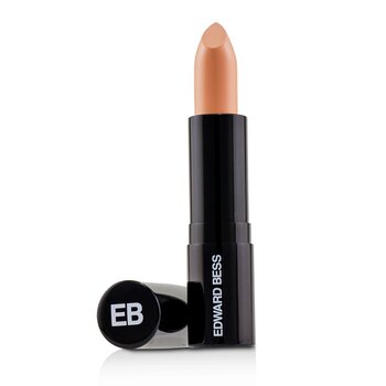 Edward BessUltra Slick Lipstick - # Naked Blossom 3.6g/0.13oz