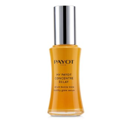 PayotMy Payot Concentre Eclat Healthy Glow Serum 30ml/1oz