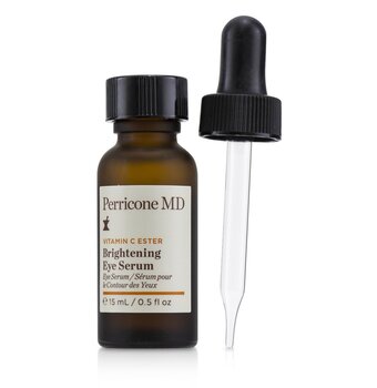Perricone MDVitamin C Ester Brightening Eye Serum 15ml/0.5oz