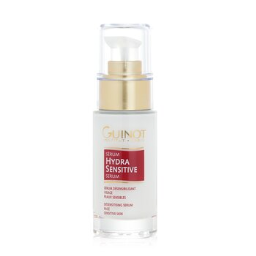 GuinotHydra Sensitive Serum - For Sensitive & Reactive Skin 30ml/0.88oz