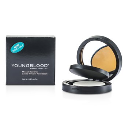 YoungbloodMineral Radiance Creme Powder Foundation - # Toffee 7g/0.25oz