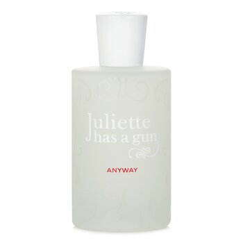 Juliette Has A GunAnyway Eau De Parfum Spray 100ml/3.3oz