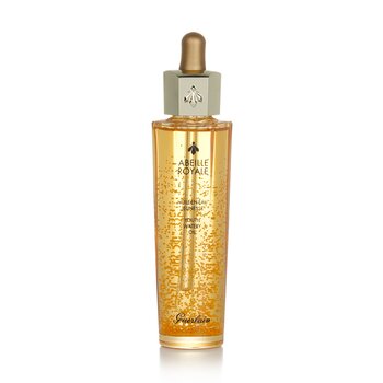 GuerlainAbeille Royale Youth Watery Oil 50ml/1.6oz