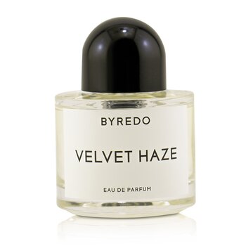 ByredoVelvet Haze Eau De Parfum Spray 50ml/1.7oz