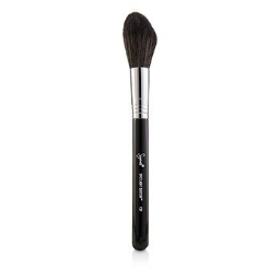 Sigma BeautyF37 Spotlight Duster Brush -