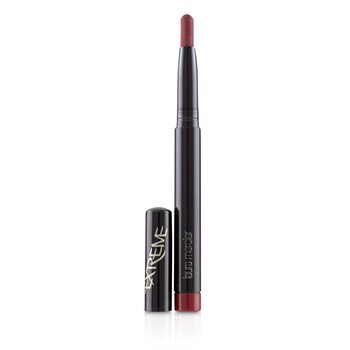 Laura MercierVelour Extreme Matte Lipstick - # Control (Brick Red) 1.4g/0.035oz