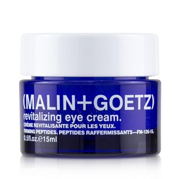 MALIN+GOETZRevitalizing Eye Cream 15ml/0.5oz