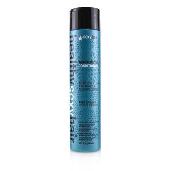 Sexy Hair ConceptsHealthy Sexy Hair Moisturizing Conditioner (Normal/ Dry Hair) 300ml/10.1oz