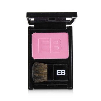 Edward BessBlush Extraordinaire - # Bed Of Roses 6g/0.21oz
