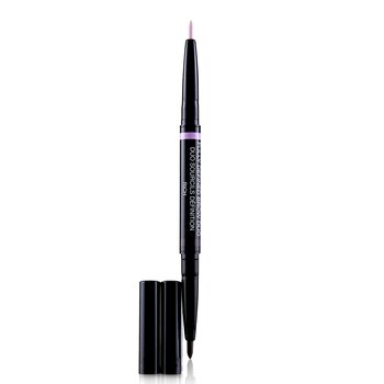 Edward BessFully Defined Brow Duo - # 02 Rich 0.4g/0.014oz