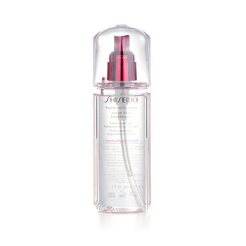 ShiseidoDefend Beauty Treatment Softener 150ml/5oz