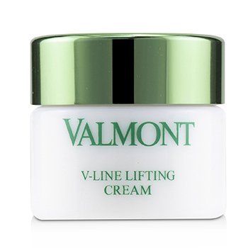 ValmontAWF5 V-Line Lifting Cream (Smoothing Face Cream) 50ml/1.7oz