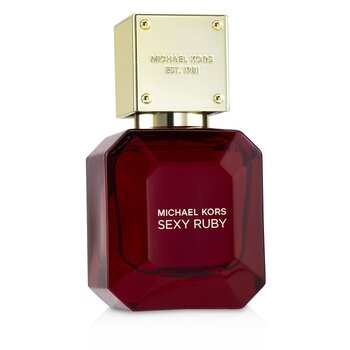 Michael KorsSexy Ruby Eau De Parfum Spray 30ml/1oz